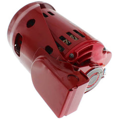 Xylem-Bell & Gossett 169067 Power Pack Single Phase - 115/230V, 1/2 HP | Midwest Supply Us