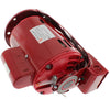 169068 | Power Pack Single Phase Motor - 115/230V, 3/4 HP | Xylem-Bell & Gossett