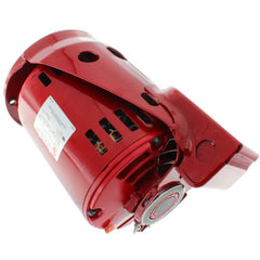 Xylem-Bell & Gossett 169238 3 Phase Motor for MF Series Pumps - 208-230/460V, 2 HP | Midwest Supply Us
