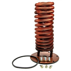 Weil Mclain 590921612 Tankless Heater Water for WTGO3-6 WT-14 | Midwest Supply Us