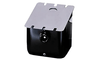 1112-NA | 240V/6000v 60HZ TRANSFORMER | Allanson Transformers