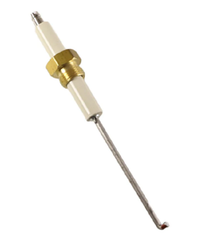 Burnham Boiler 111644-01 IGNITOR, ULX2 (AFTER 4/2003) | Midwest Supply Us