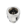 8AC-34 | Vacuum Breaker Hose Connection Atmospheric Brass 3/4 Inch 8AC-34 | Watts