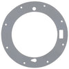 100274749 | K,ADAPTER GASKET,BNR/BLOWER TRANSITION | LOCHINVAR