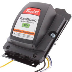 R.W. Beckett 5270001U Igniter Kit PowerLight 12 VDC | Midwest Supply Us