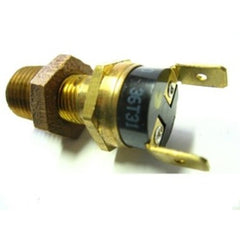 Laars 2400-057 Operating Control 185DEG F H and HP Series Boilers | Midwest Supply Us