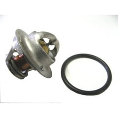 Laars 2400-029 Thermostat with O-Ring 1-1/4" Union | Midwest Supply Us