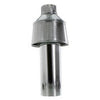 450021241 | Draft Hood Vertical for CGA 3 Series | Weil Mclain