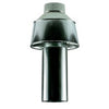 450021242 | Draft Hood Vertical for CGA 4 Series | Weil Mclain
