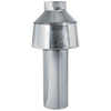 450021244 | Draft Hood Vertical for CGA6/CG6/CGM6 | Weil Mclain