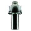 450021245 | Draft Hood Vertical for CGA7/CG7/CGM7 | Weil Mclain