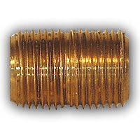 Midland Metal Mfg. | 112-4