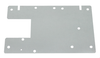 112-775BX | MOTOR BRACKET | Bard HVAC