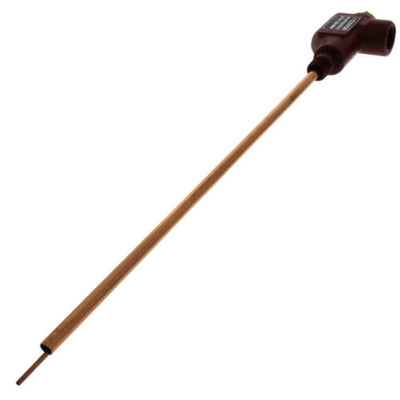 Xylem-Bell & Gossett | 112013