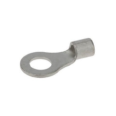Mars Controls 86275 Connector Closed Ring 1/4" Stud 17/64 ID 12-10 Non-Insulated | Midwest Supply Us