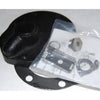 64435 | Cover and Mechanism Kit with Bucket | Spirax-Sarco