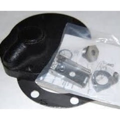 Spirax-Sarco 64435 Cover and Mechanism Kit with Bucket | Midwest Supply Us