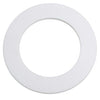 4TFR18 | Gasket Ring 4 Inch 1/8 Inch Teflon 150 | Gaskets