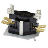 2400-062 | Relay Time Delay for HWG-M2-200 Mark II 9600 Series Hot Water Generator | Laars