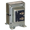 50302 | Transformer 503 End Bell 120 Volt 24 Volt 40 Volt 50/60 Hertz | Mars Controls