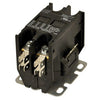 91322 | Contactor 910 Definite Purpose 2 Pole 30 Amp 110/120 Volt Universal | Mars Controls