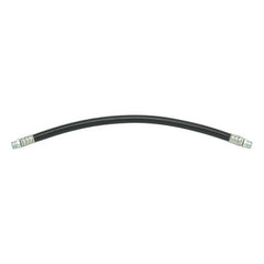 Mars Controls 93367 Hose Grease Heavy Duty 12 Inch 5000PSI | Midwest Supply Us