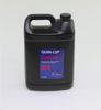 112543G100 | 1 Gal SAE30 Compressor Oil | Quincy Compressor