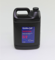 Quincy Compressor 112543G100 1 Gal SAE30 Compressor Oil | Midwest Supply Us