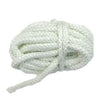 9404 | Rope Kaowool 1000 Degrees Fahrenheit 1/4 Inch | Lynn Manufacturing