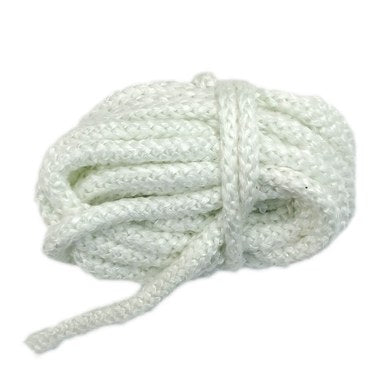 Lynn Manufacturing | 9404