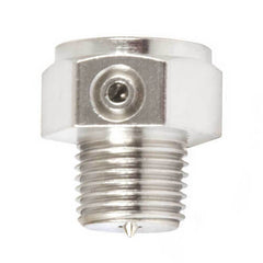 Xylem-Bell & Gossett 113055 #4 AIR VENT "COIN OPERATED" | Midwest Supply Us