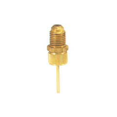 Xylem-Bell & Gossett 113102 113102 - RP250B READOUT PROBE | Midwest Supply Us