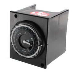 Xylem-Bell & Gossett 113210 TC-1, Automatic Timer Kit for NBF Circulator Pump | Midwest Supply Us