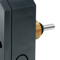 Hydrolevel 45-210 Probe for 1150 Low Water Cut Off | Midwest Supply Us