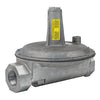 325-11L-1616-NG02 | Regulator 325 2 Inch NPT 7 Inch of Water Column 7-11 Inch for Natural Gas | Maxitrol