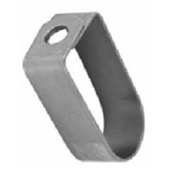 Hangers 31B0200 Band Hanger 2 Inch IPS Plain | Midwest Supply Us