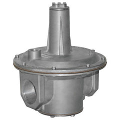 Maxitrol RV81-112 Gas Regulator 1-1/2 Inch Straight Flow 3-6 Inch Spring | Midwest Supply Us