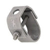 11B0200 | Clevis Hanger Standard 2 Inch IPS Plain for Suspension of Non-Insulated Stationary Pipe Lines | Hangers