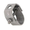 11B1000 | Clevis Hanger Standard 10 Inch IPS Plain for Suspension of Non-Insulated Stationary Pipe Lines | Hangers