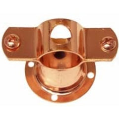 Hangers 129CT0050 Van Hanger 1/2 Inch Copper Gard | Midwest Supply Us
