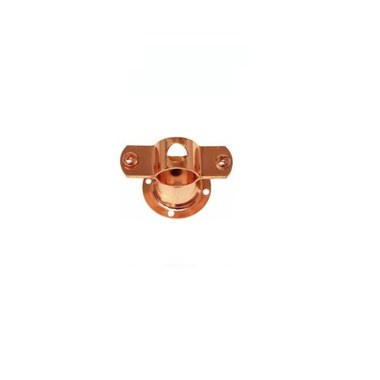 Hangers | 129CT0200