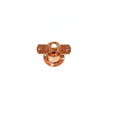 Hangers 129CT0200 Van Hanger 2 Inch Copper Gard | Midwest Supply Us