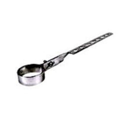 Hangers 127CT10006 Natick Hanger 1 x 6 Inch Copper Gard | Midwest Supply Us