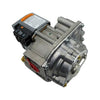 111261-01 | Gas Valve 1/2 Inch Natural Gas for Precise Control Application | Burnham Boilers