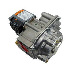 Burnham Boilers 111261-01 Gas Valve Natural Gas EI VR8024P2335 | Midwest Supply Us