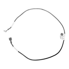 Burnham Boilers 111278-01 Ground Wire Pilot STMX | Midwest Supply Us