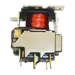 Burnham Boilers 111282-01 Relay 24 Volt R8222K1000 | Midwest Supply Us
