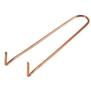Hangers | 235CTP10008