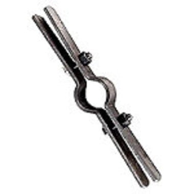 Hangers | 50B0200