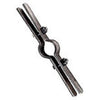 50B0400 | Riser Clamp Standard Plain 4 Inch IPS | Hangers